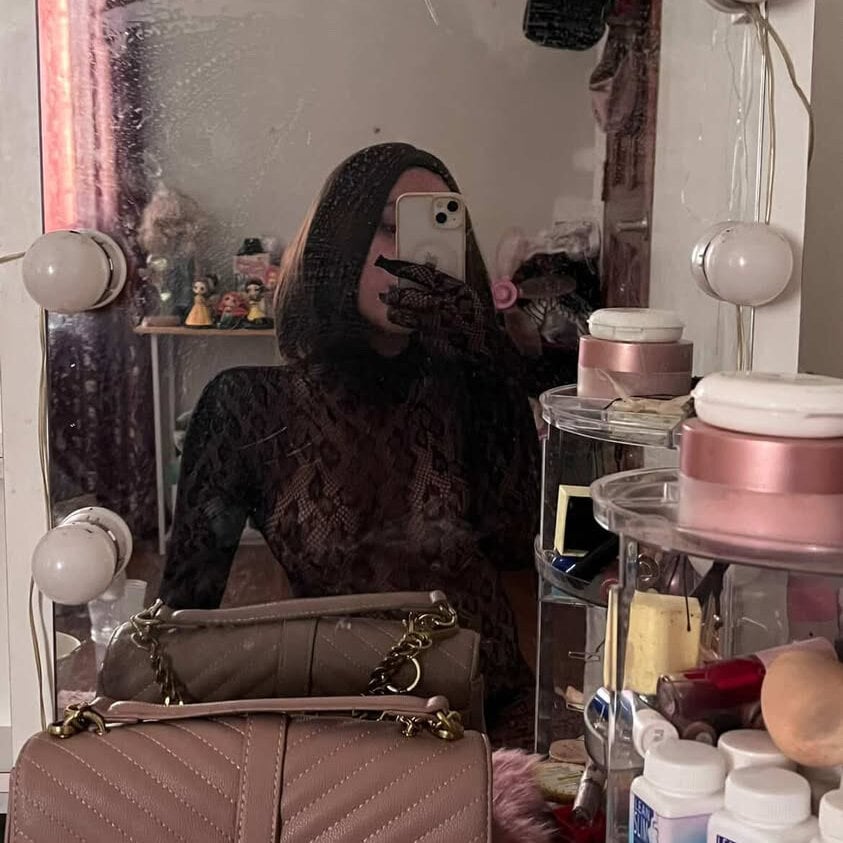 LooveSophia_69