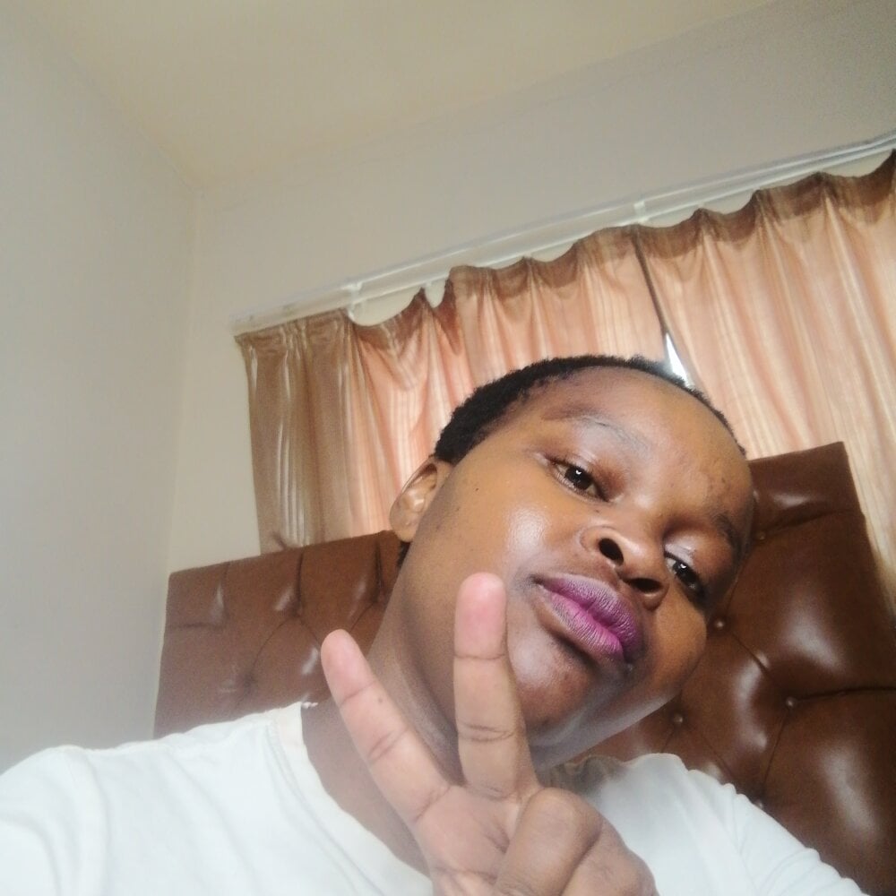 Loppy_squiter254