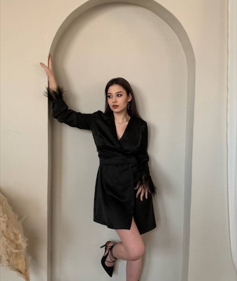LoraAlman