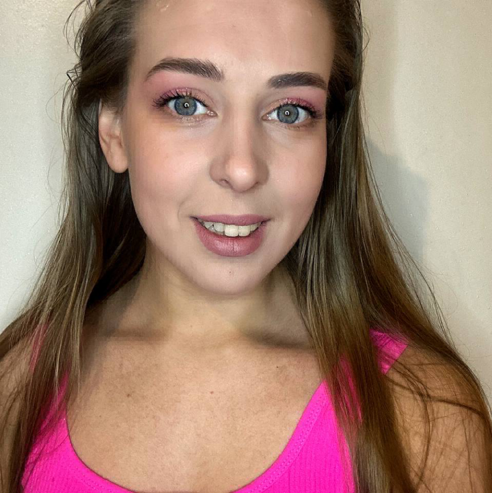 LoraCodling