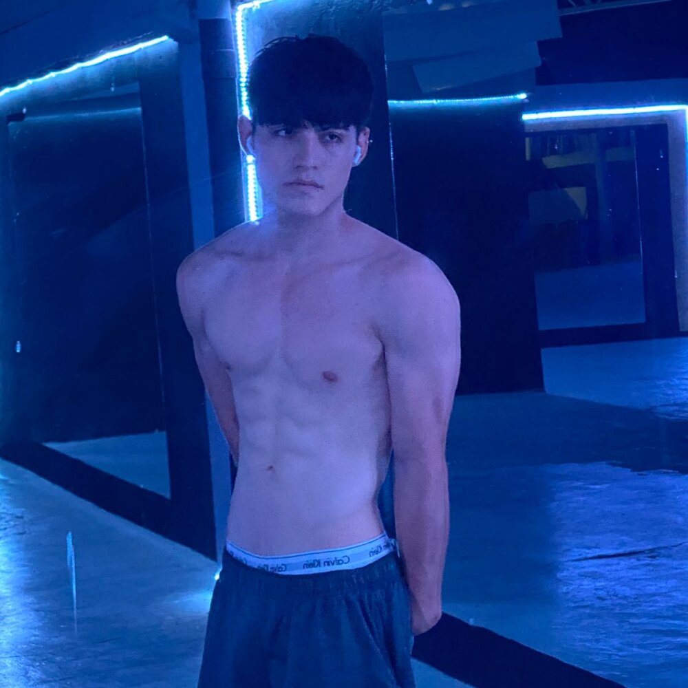 Lord_Deimon