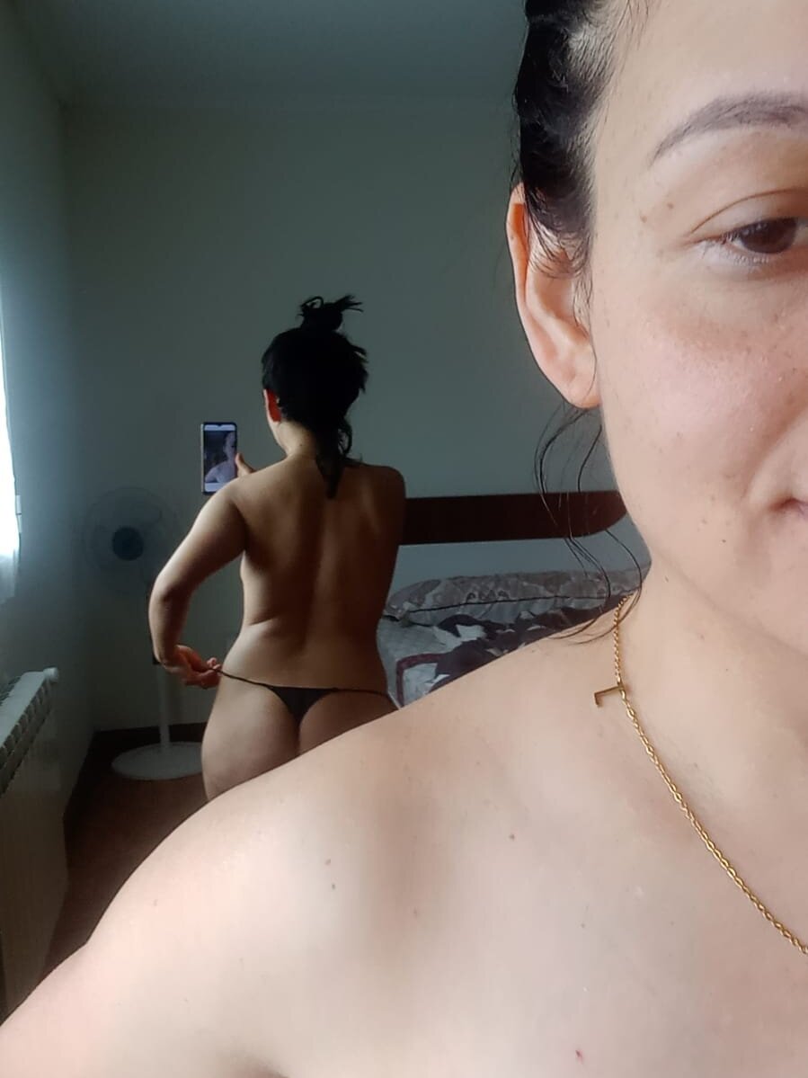 LoreLove69
