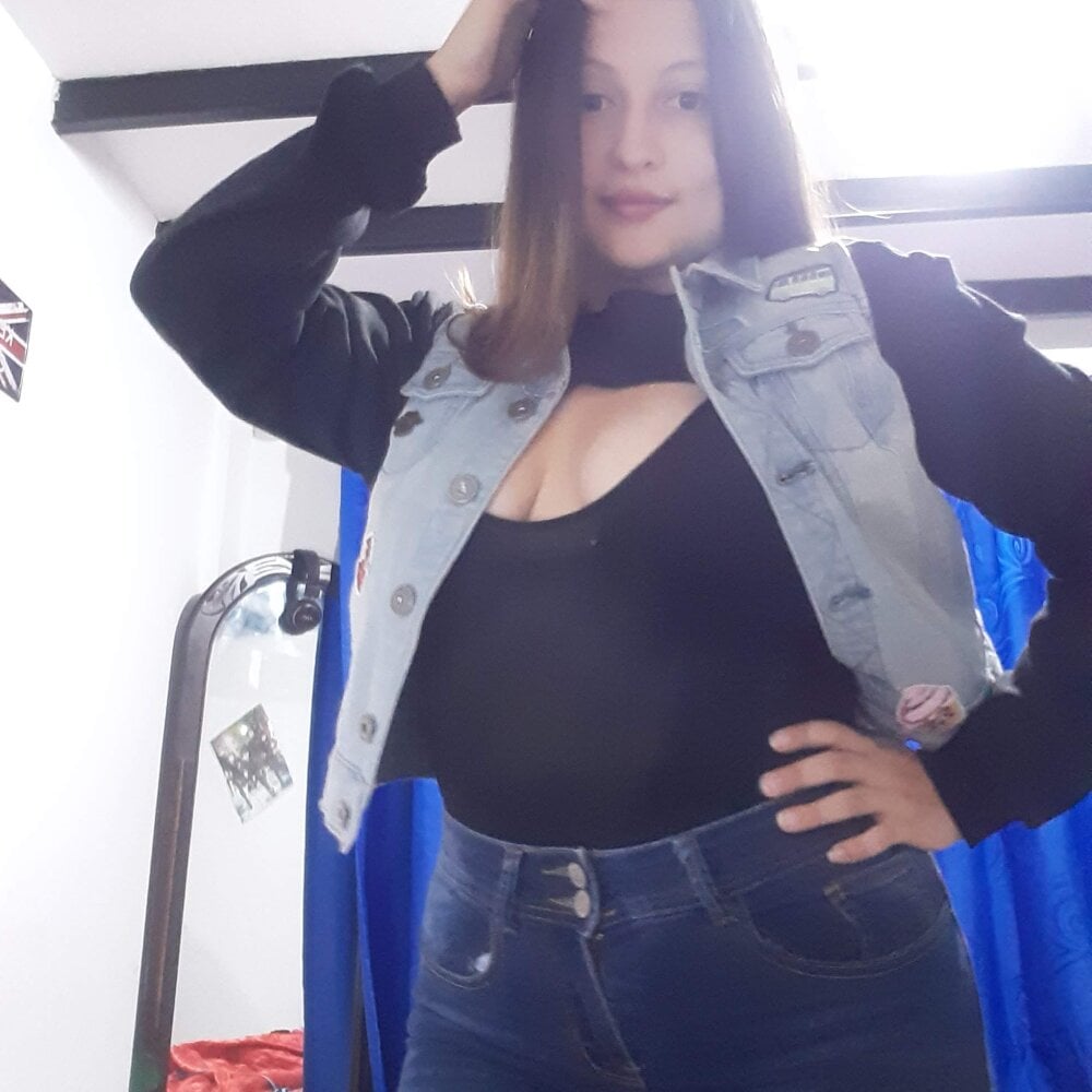 LorenaBermudez