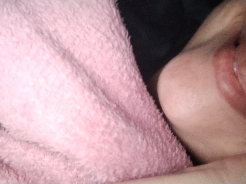 Lorena_Santz