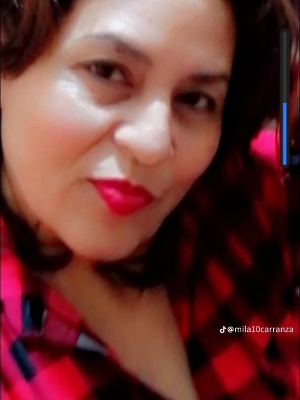 Lorena_bbcta