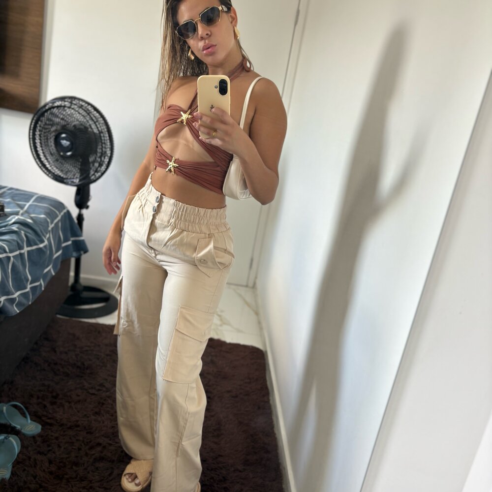 Lorenacasada
