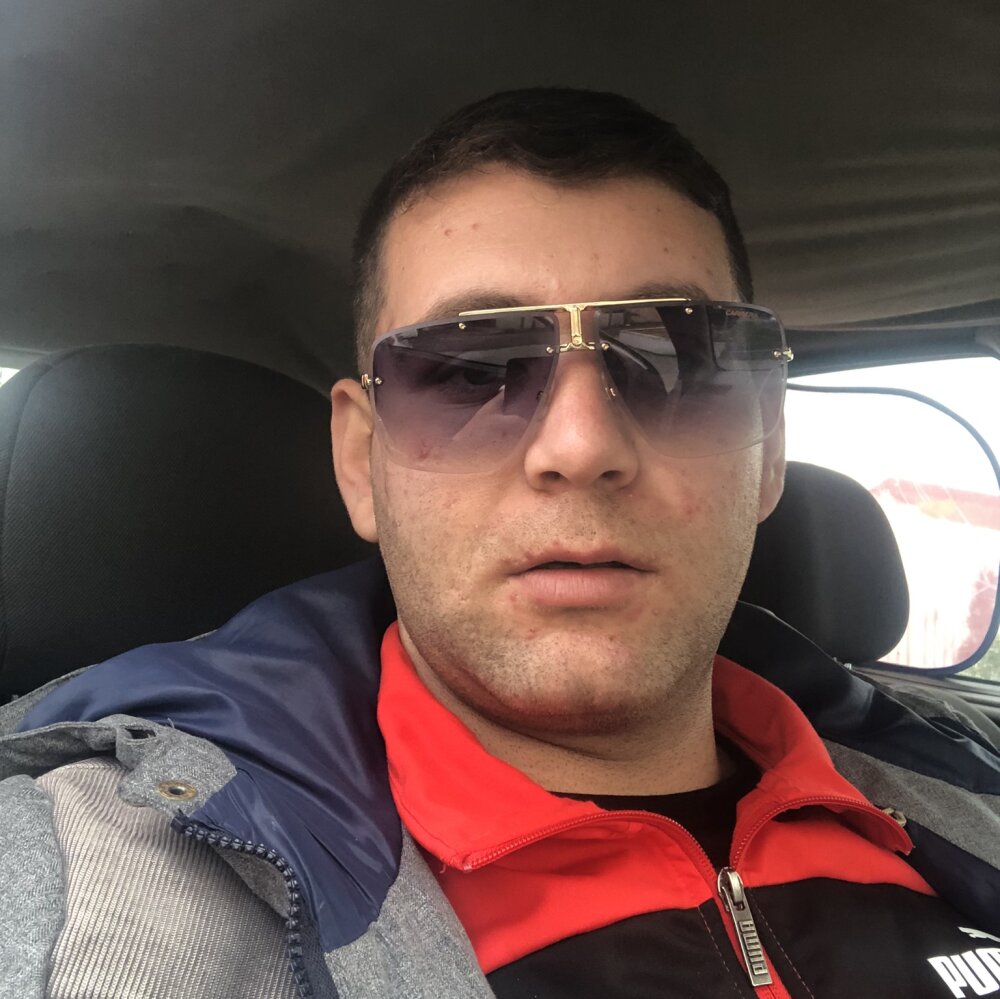 Lorenzo_933