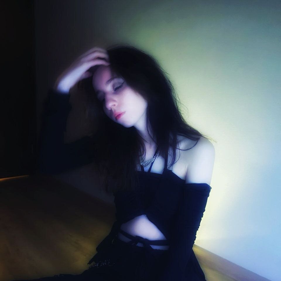 LorettaBancroft