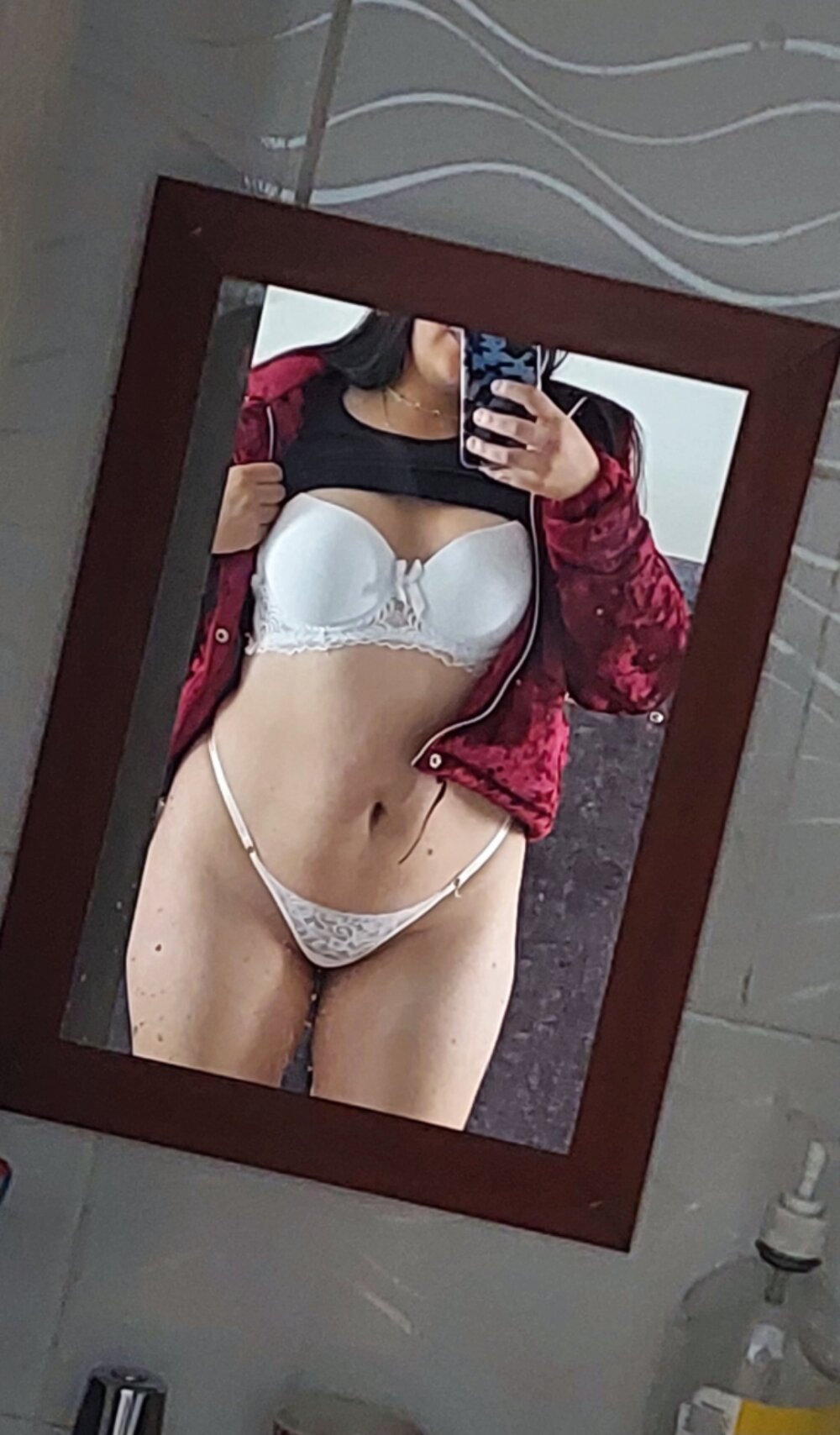 Lorewifehot