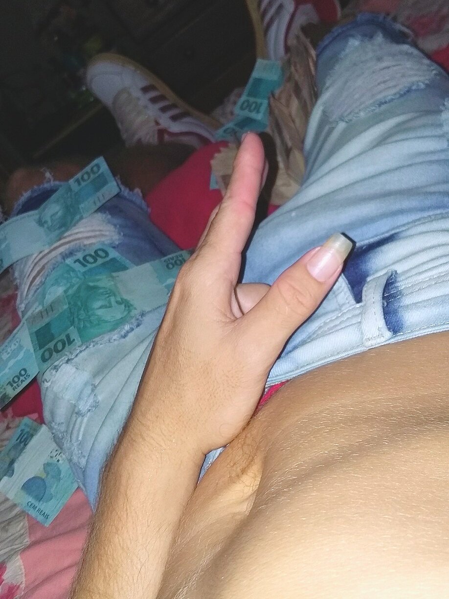 LorinhoREX