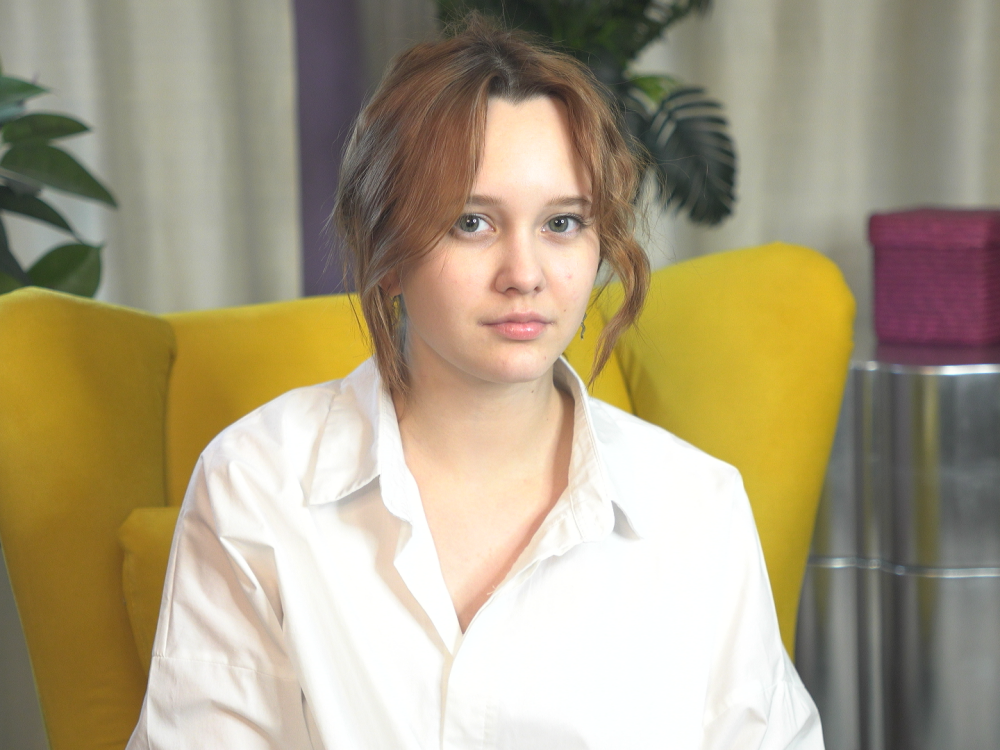 LornaEstey