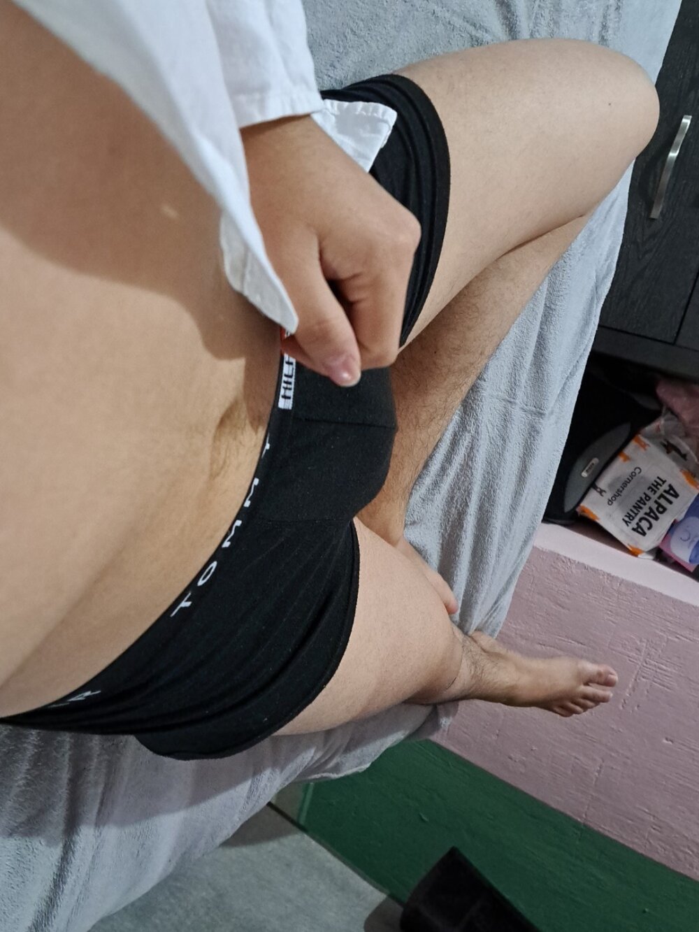 Losti98