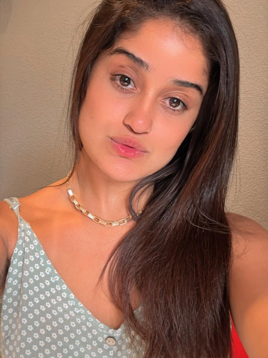 Louise_Mattos