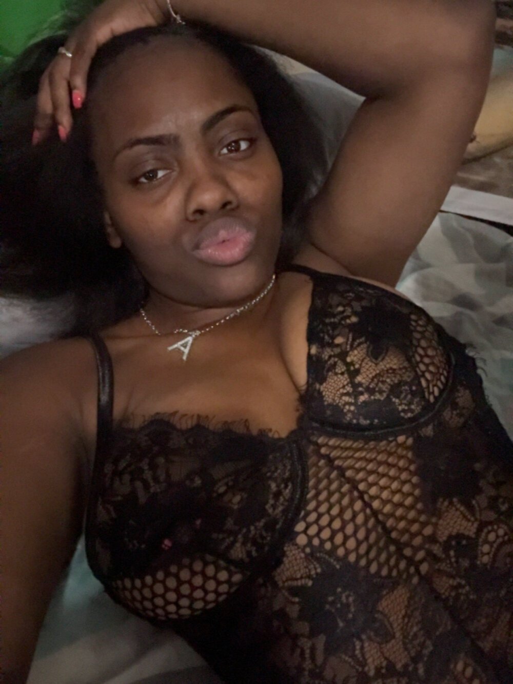 Lov3Harder