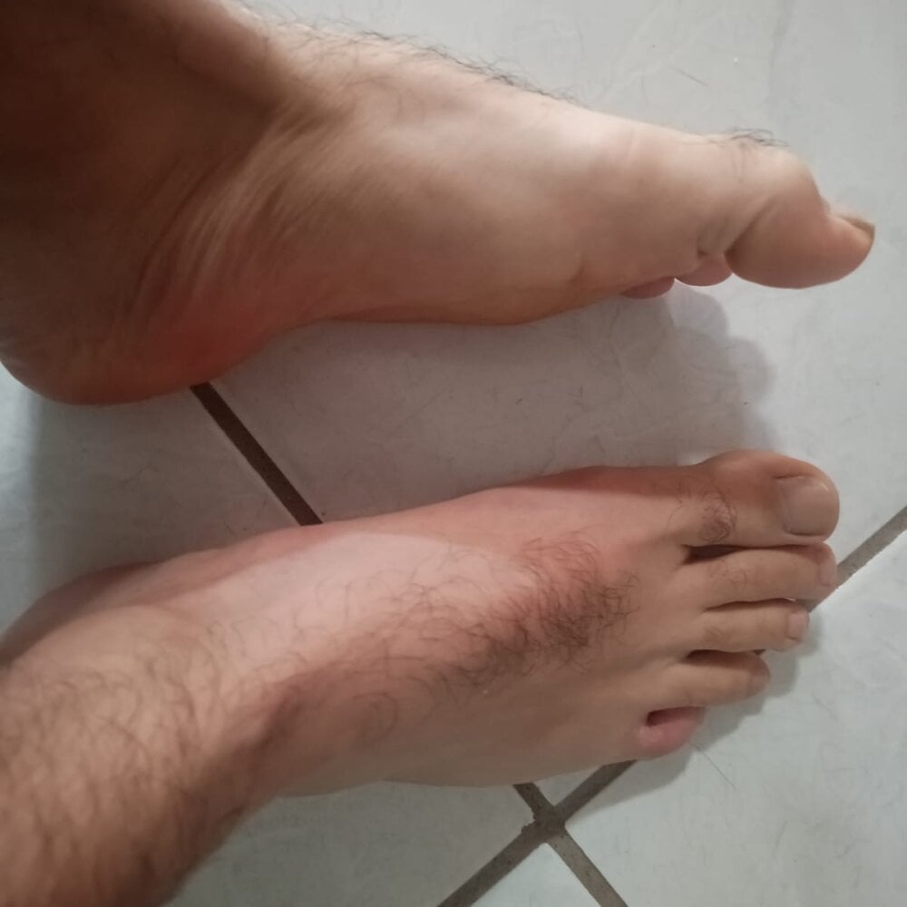 LoveFeetFull