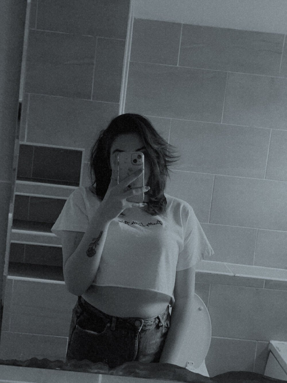 LoveFromJxo