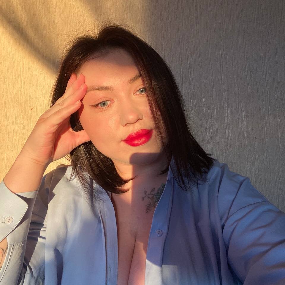 LoveNugget