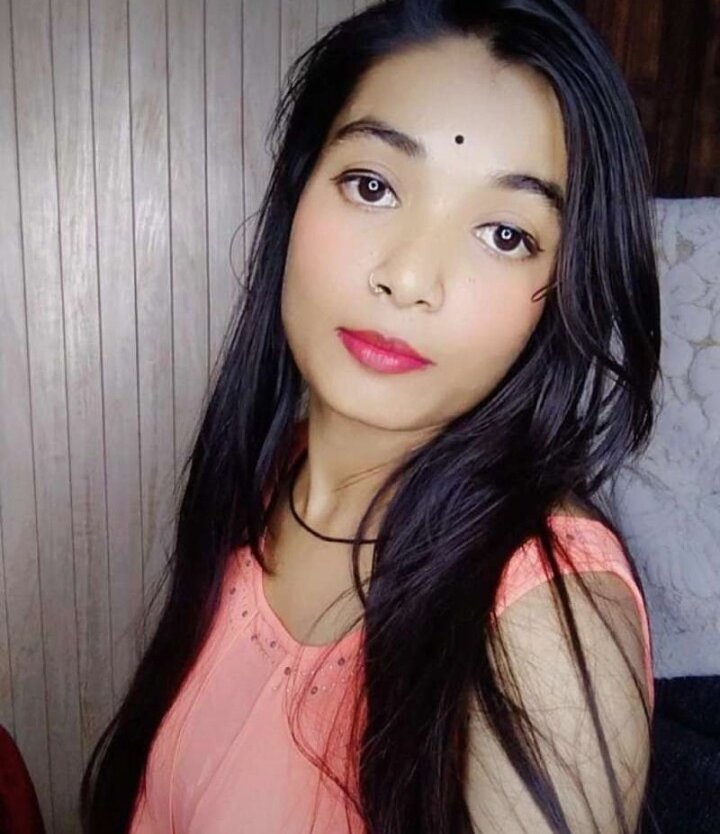 Love_pari1