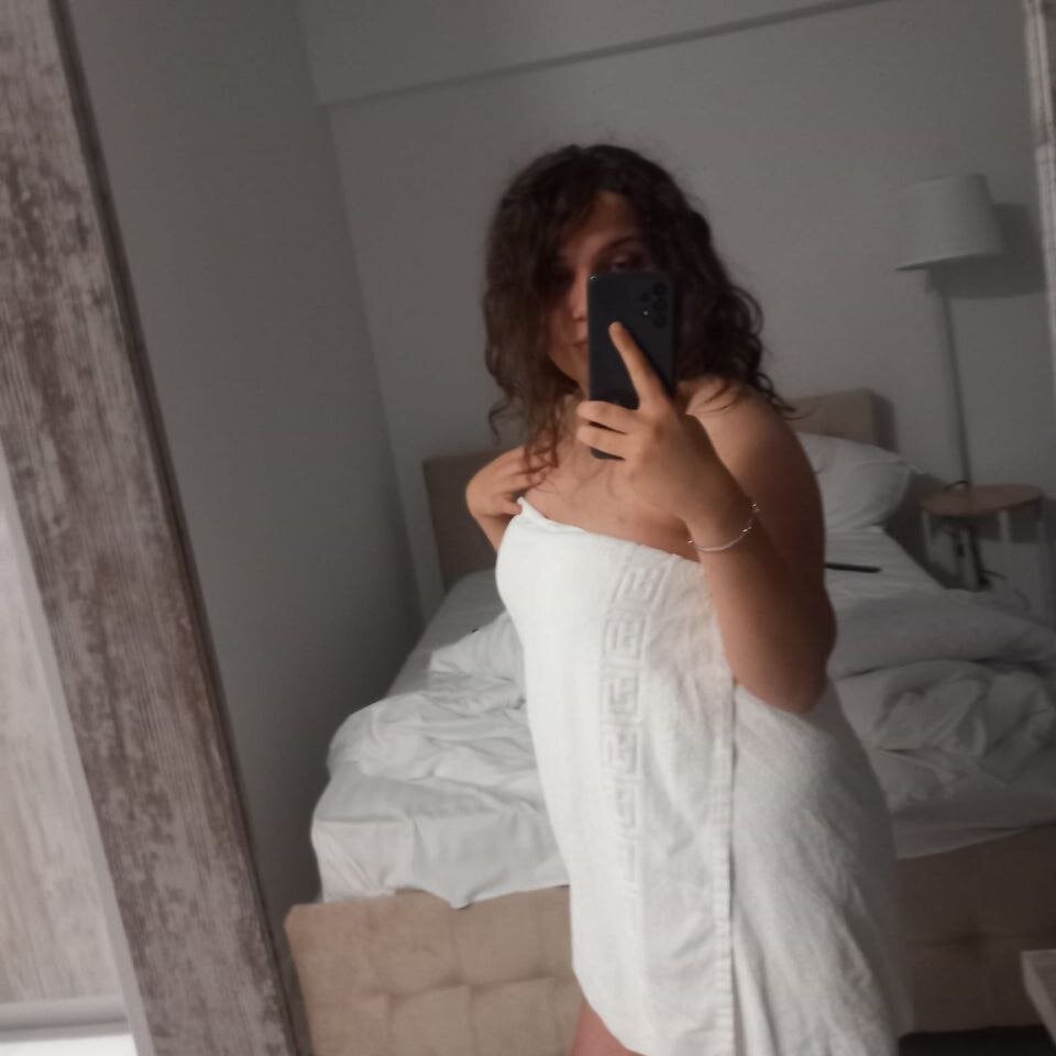 Lovelly_Star