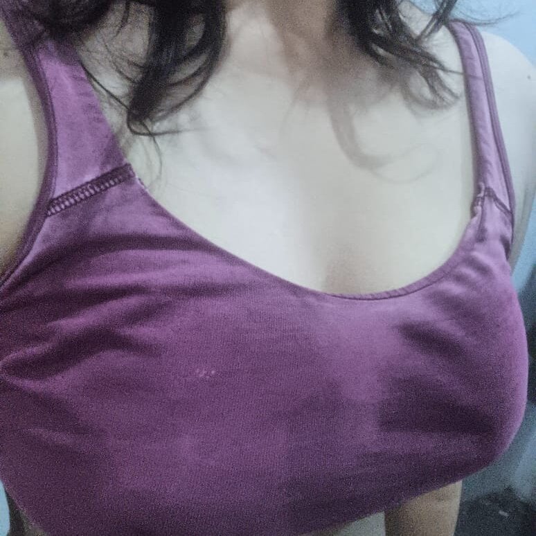 LovelyDivya