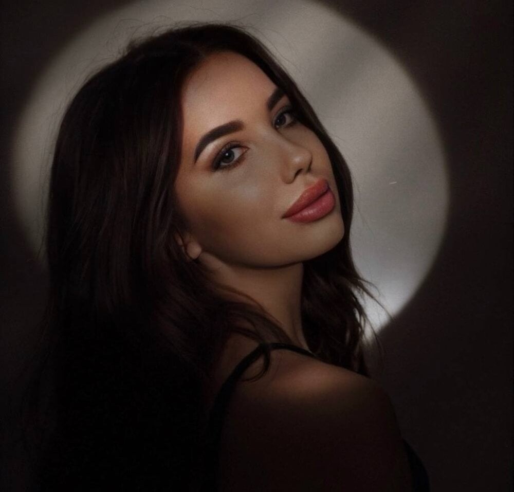 LovelyKaya