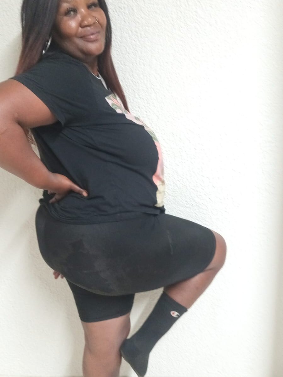LovelyLadyxxZA