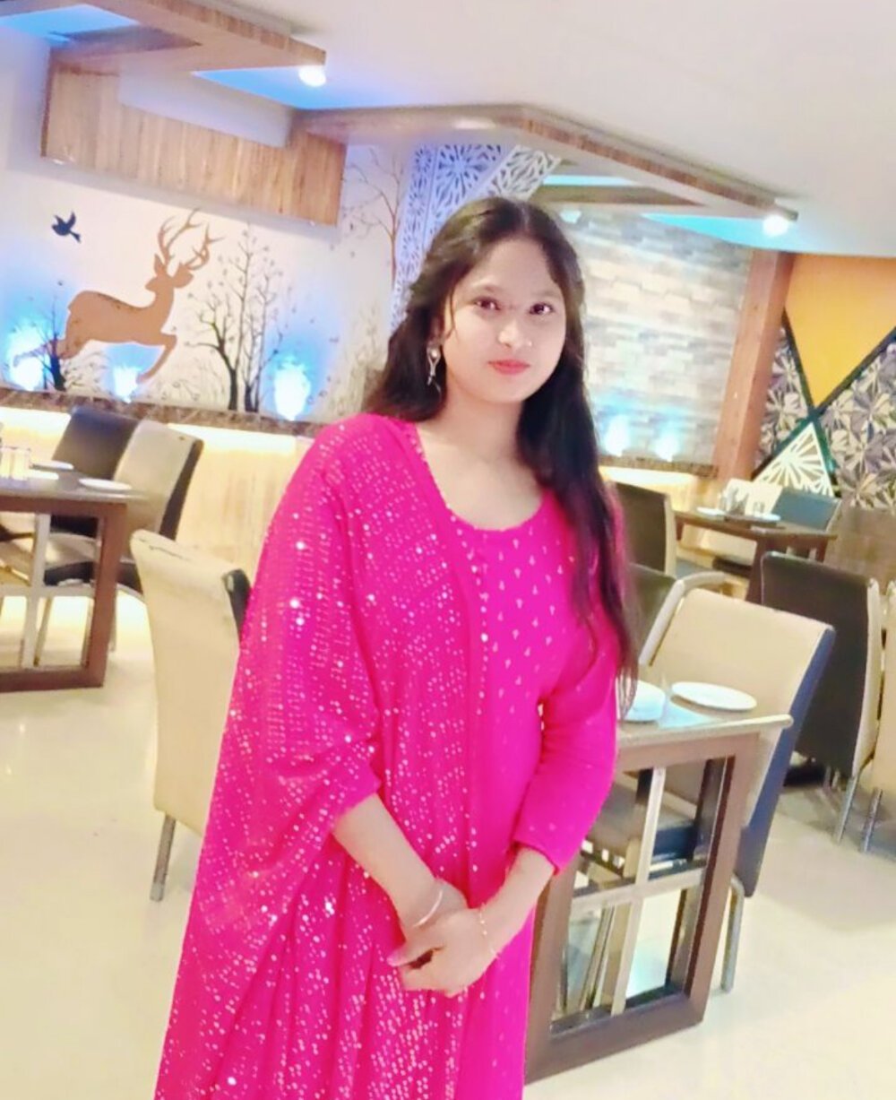 LovelyMantra