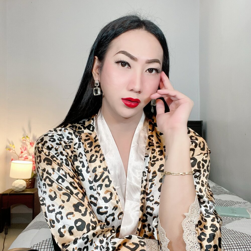 LovelyQueen88
