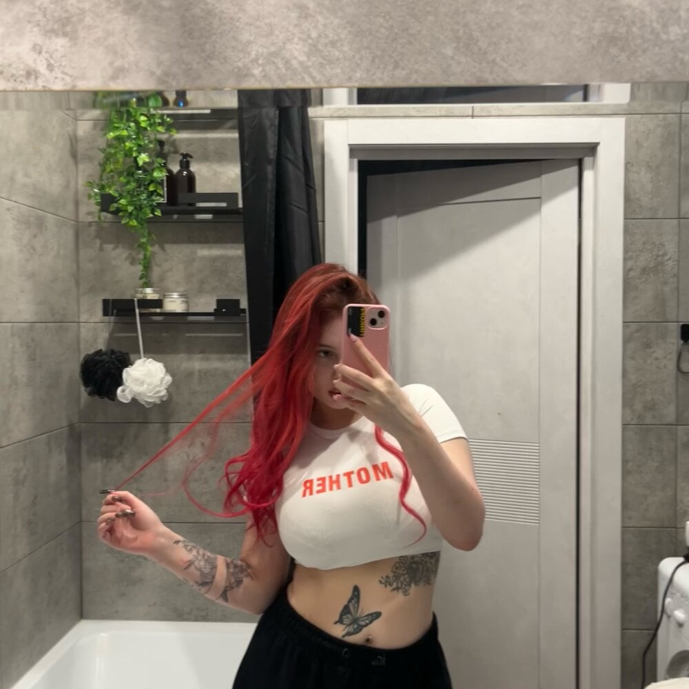 LovelyRachel__