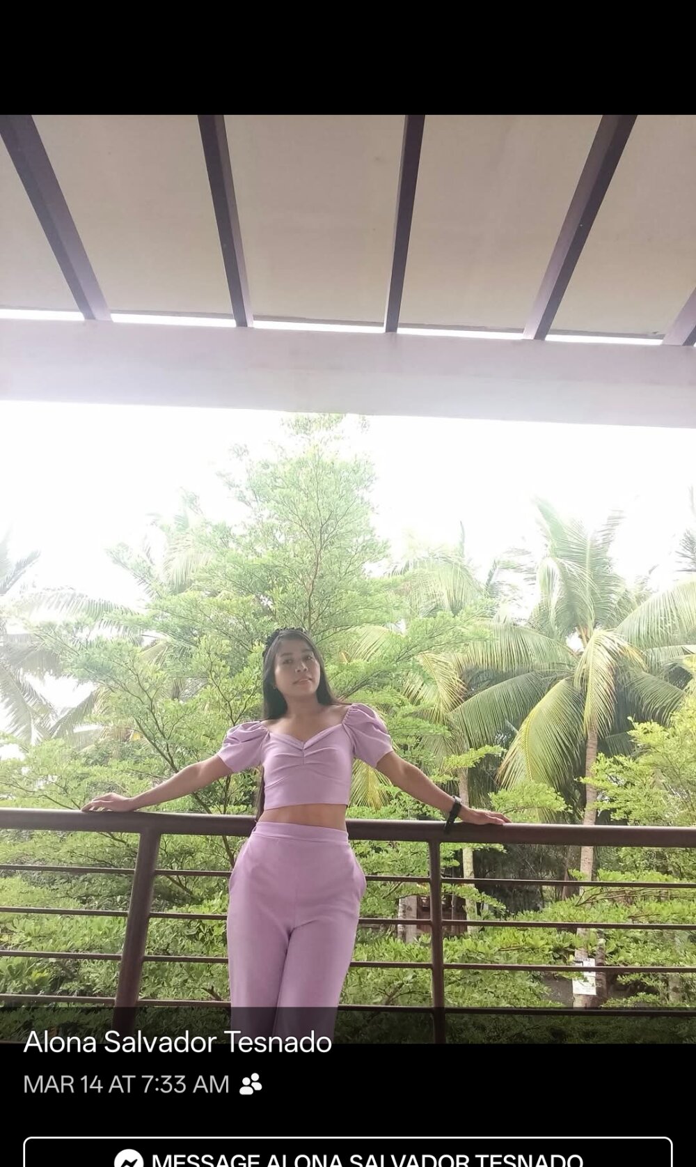 Lovelycutei