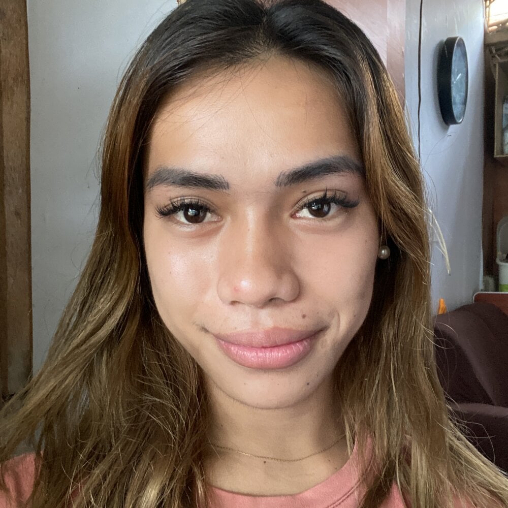 Lovelynikki03