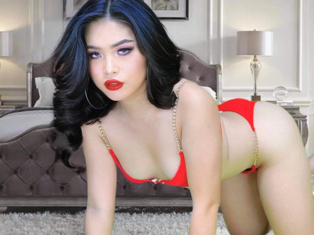 Lovemeghann