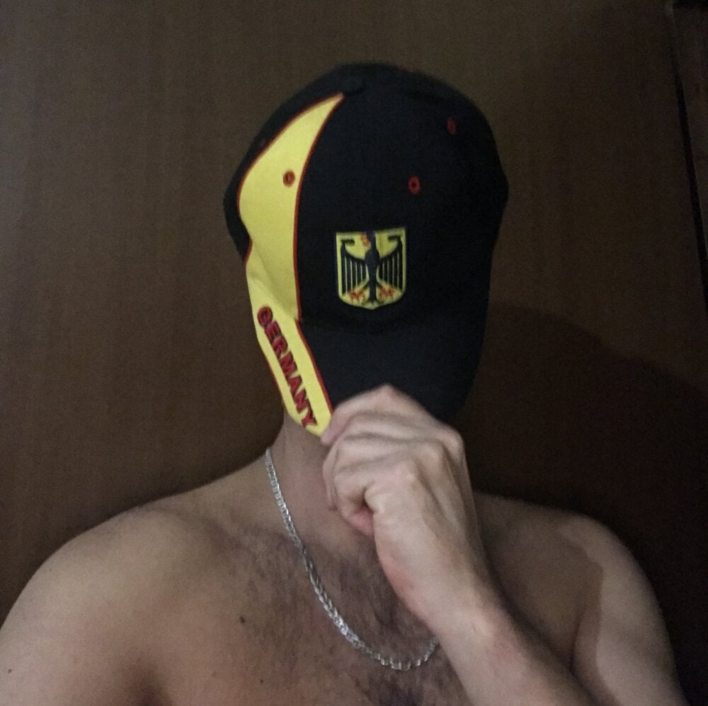 LoverAngel76