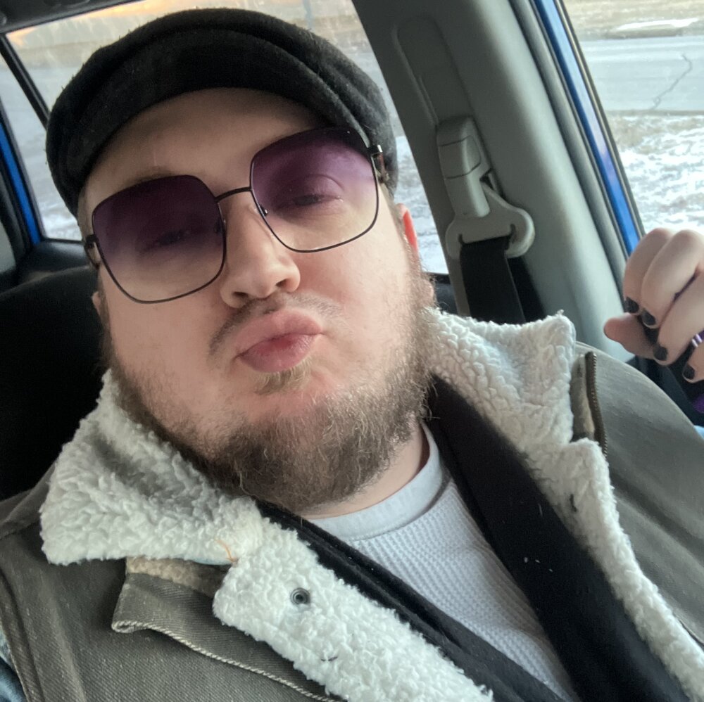 LoverBoySix