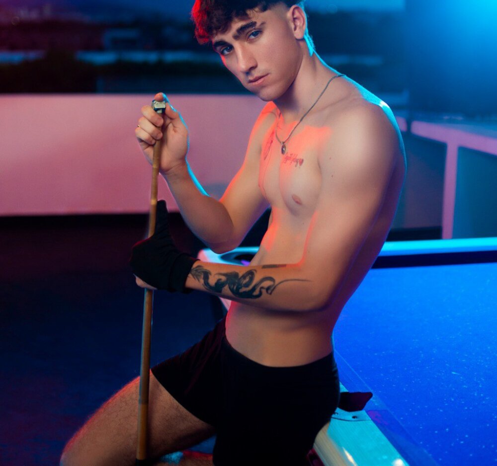 Lover_BoysW