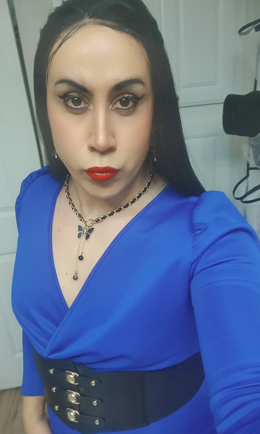 Lovertoyou1