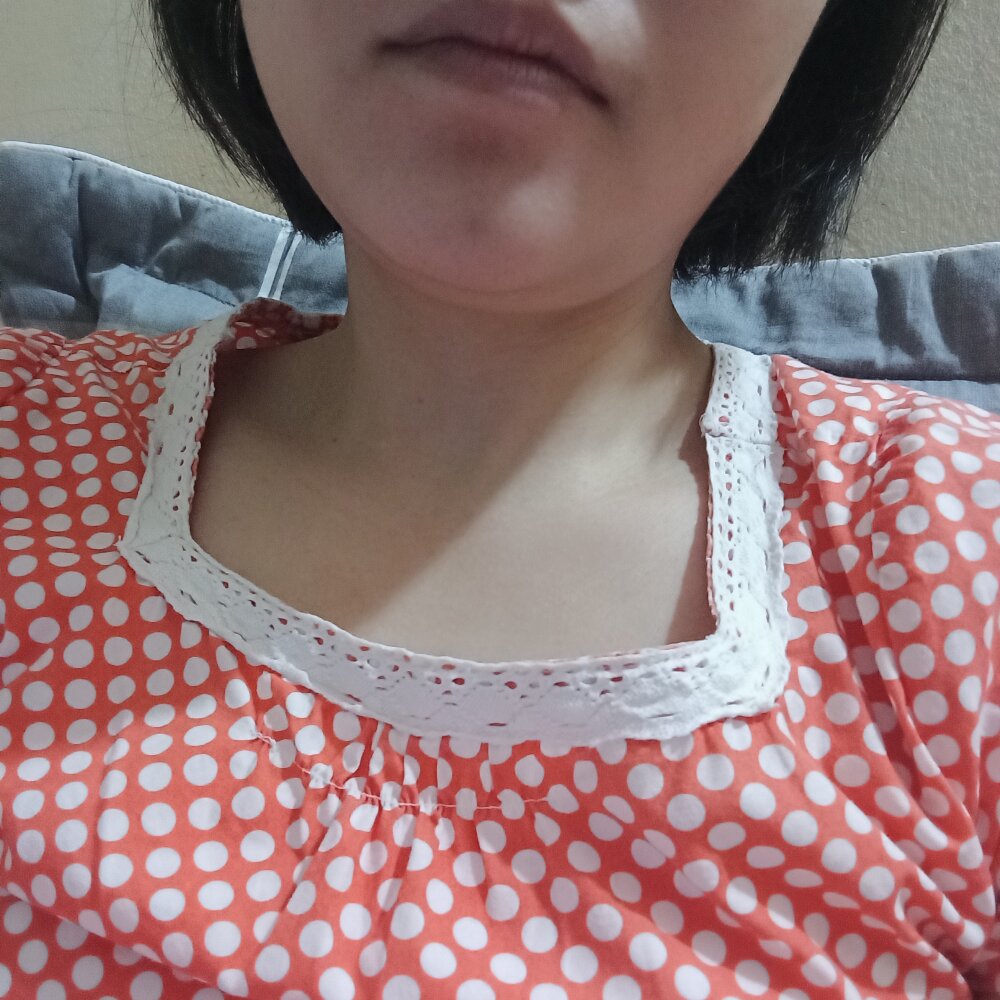 Lovesexass90