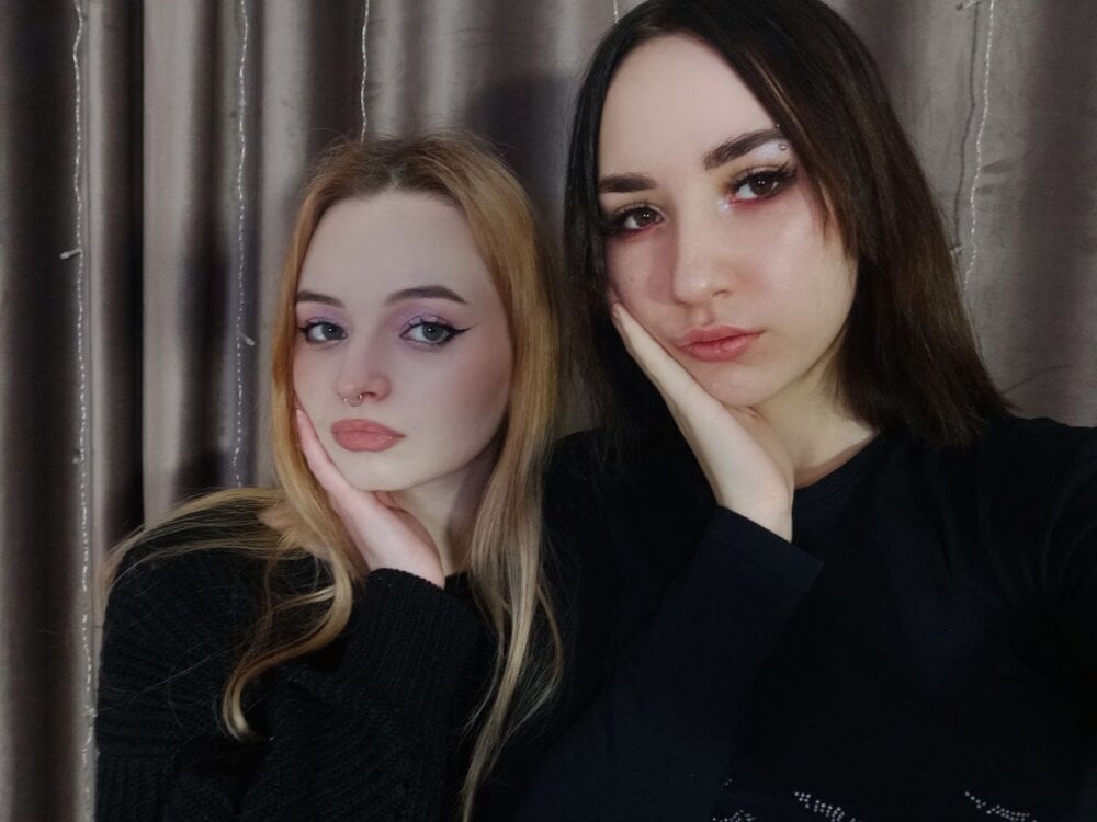 Loveusgentle_