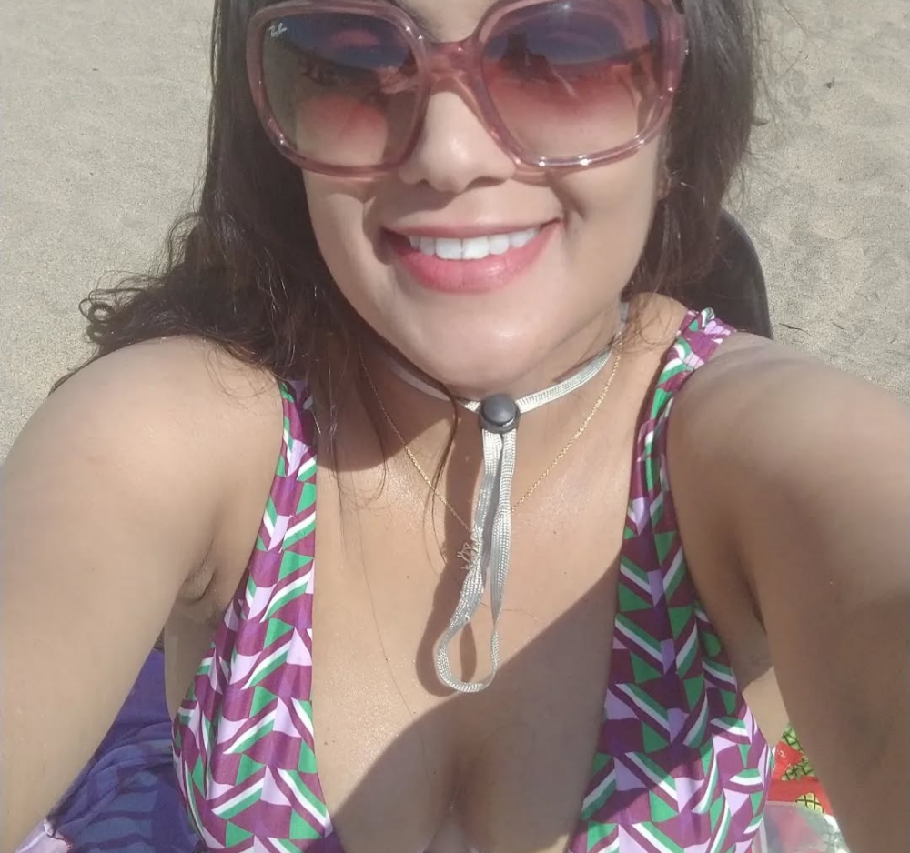 LuCrivellari