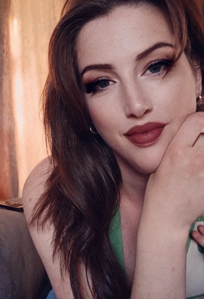 LuLuLover89