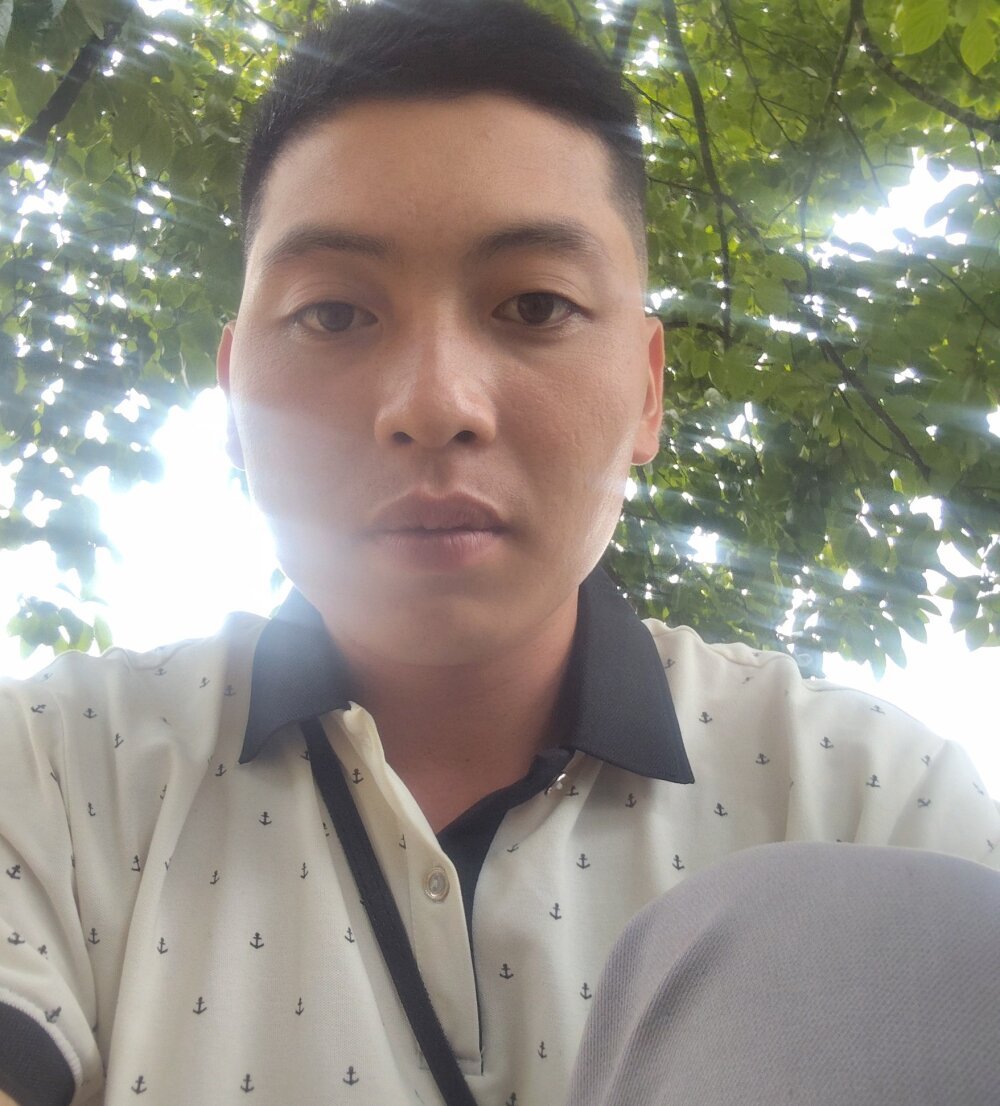 LuPhung
