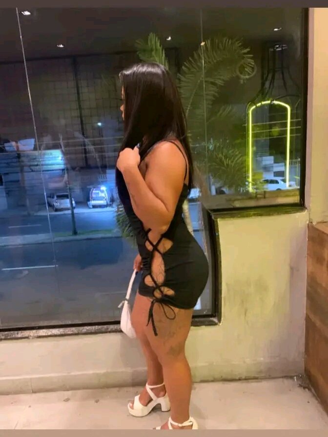 LuaMar67