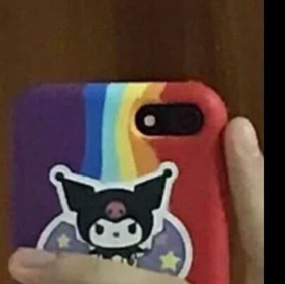 Luandy2