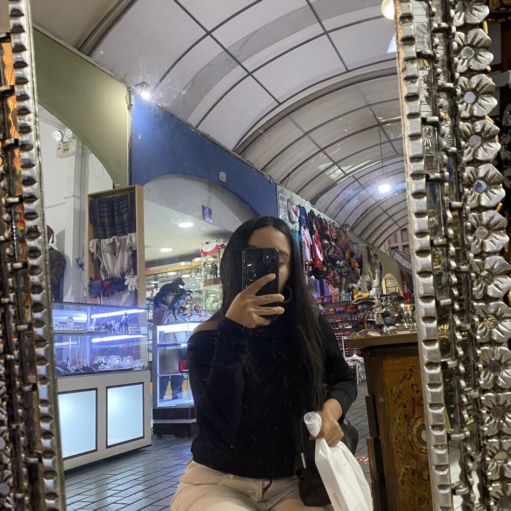 Luanita_666