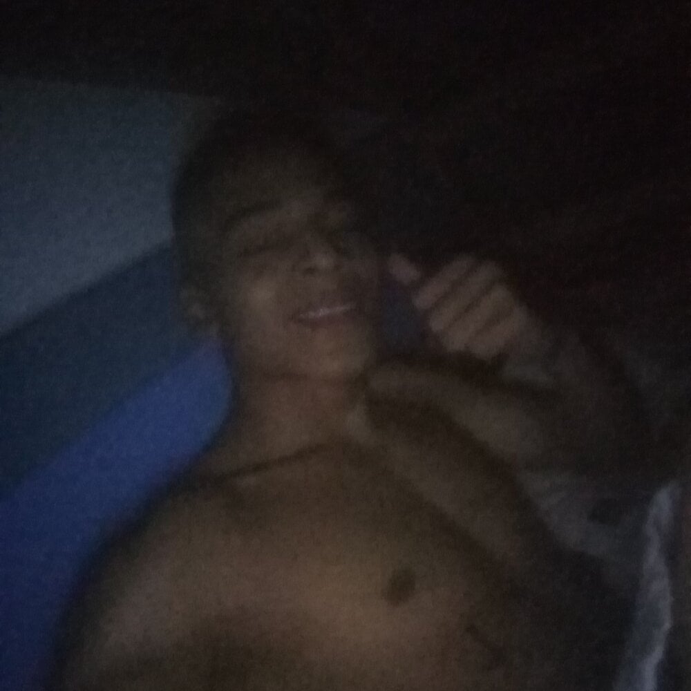 Luanpacc