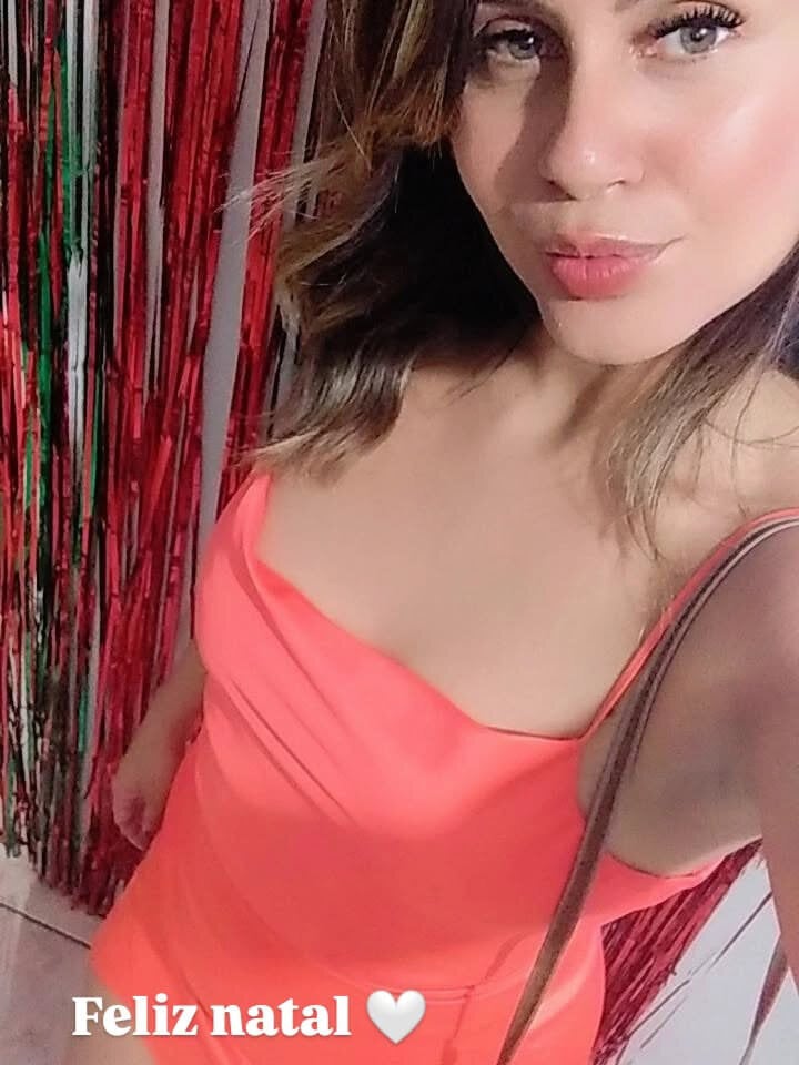 Luaonly