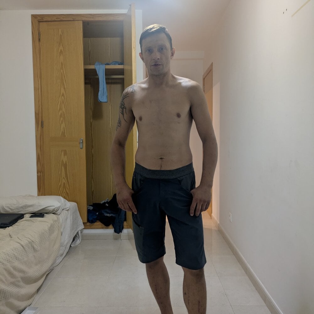 Lubiatopl