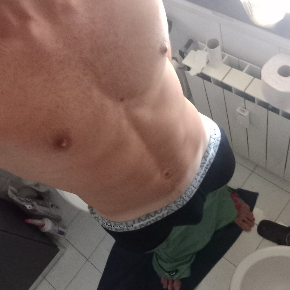 Luca17boy