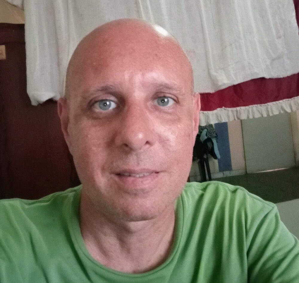 Lucah78