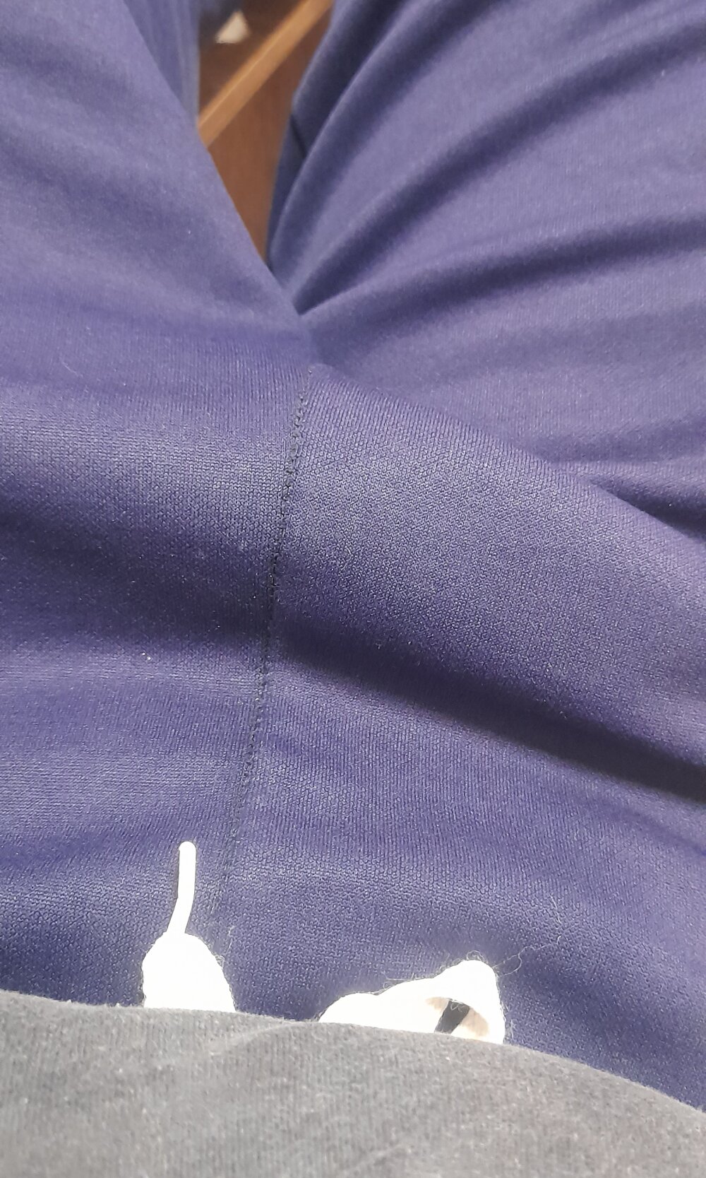 LucasAr86